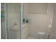 300 Lieutenant Bowen Drive, Bowen Mountain NSW 2753