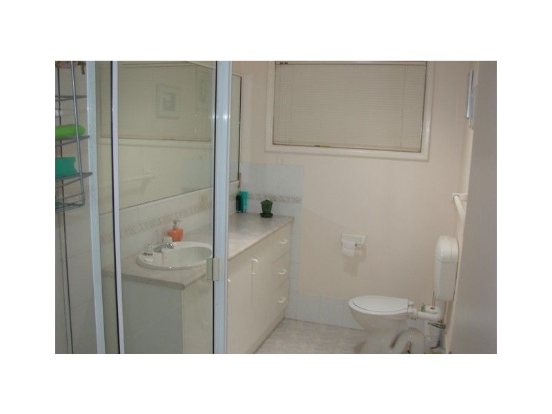 300 Lieutenant Bowen Drive, Bowen Mountain NSW 2753