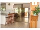 300 Lieutenant Bowen Drive, Bowen Mountain NSW 2753