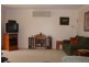 300 Lieutenant Bowen Drive, Bowen Mountain NSW 2753