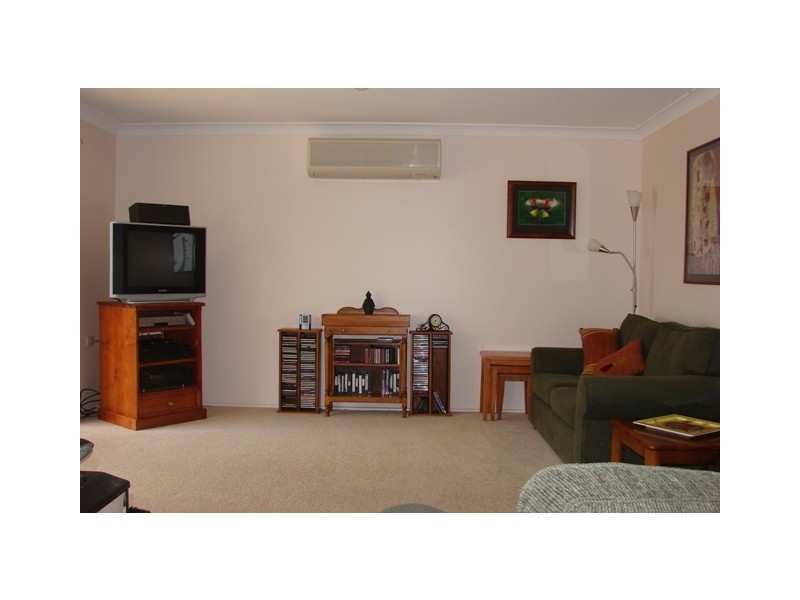 300 Lieutenant Bowen Drive, Bowen Mountain NSW 2753