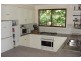 300 Lieutenant Bowen Drive, Bowen Mountain NSW 2753