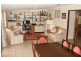 300 Lieutenant Bowen Drive, Bowen Mountain NSW 2753