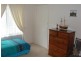 300 Lieutenant Bowen Drive, Bowen Mountain NSW 2753