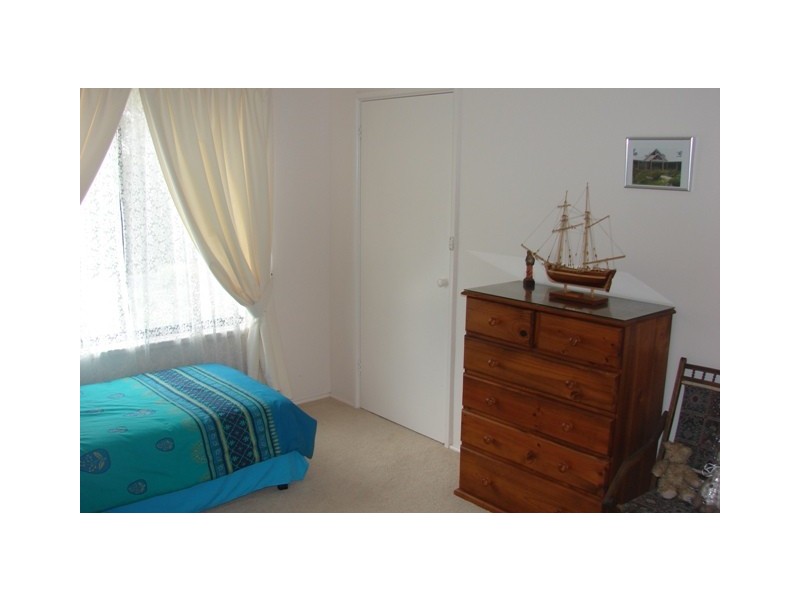 300 Lieutenant Bowen Drive, Bowen Mountain NSW 2753