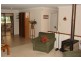 300 Lieutenant Bowen Drive, Bowen Mountain NSW 2753