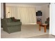 300 Lieutenant Bowen Drive, Bowen Mountain NSW 2753