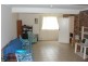 300 Lieutenant Bowen Drive, Bowen Mountain NSW 2753