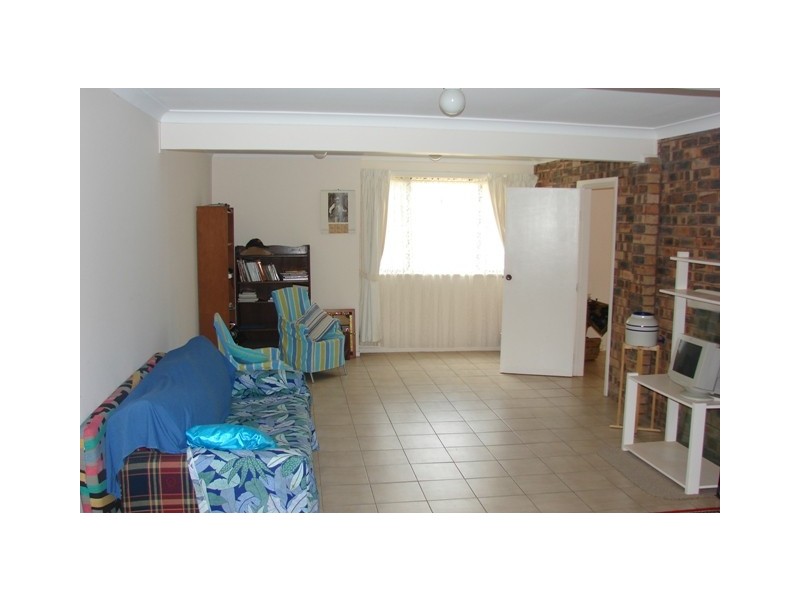 300 Lieutenant Bowen Drive, Bowen Mountain NSW 2753