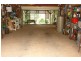 300 Lieutenant Bowen Drive, Bowen Mountain NSW 2753