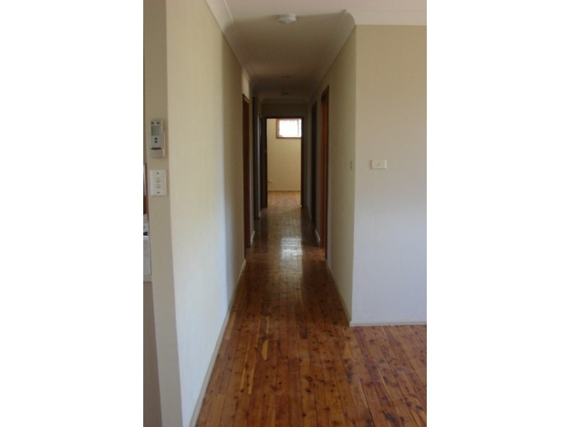 6 Longleat Road, Kurmond NSW 2757