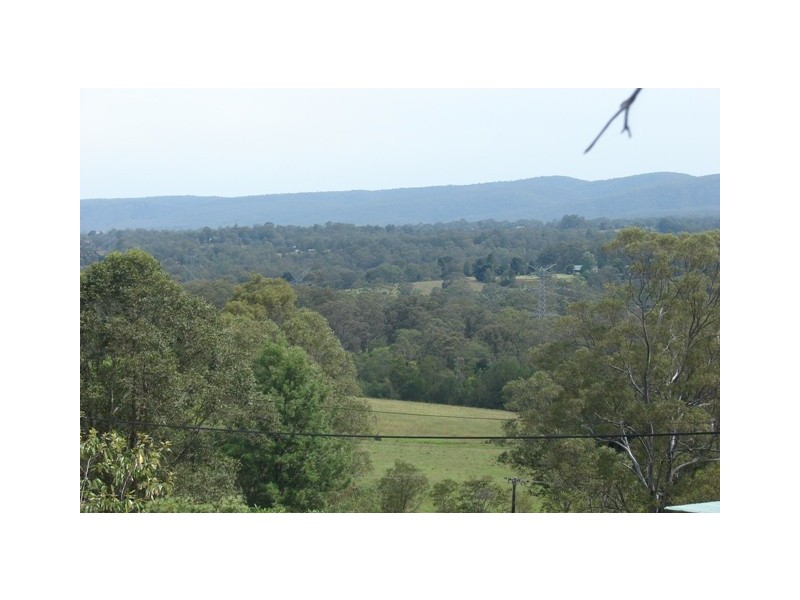 6 Longleat Road, Kurmond NSW 2757