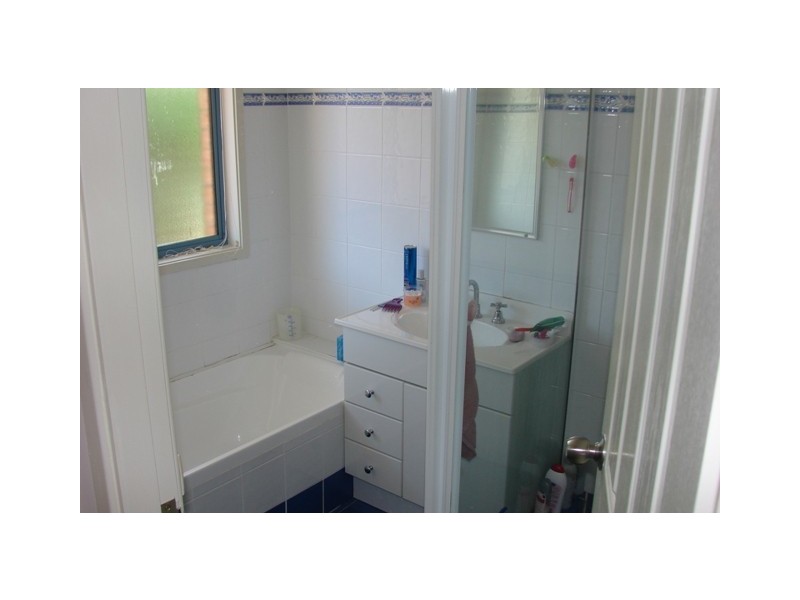 50 William Cox Dr, Richmond NSW 2753