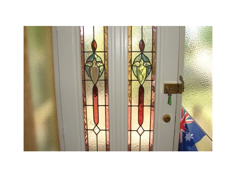 50 William Cox Dr, Richmond NSW 2753