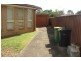 50 William Cox Dr, Richmond NSW 2753