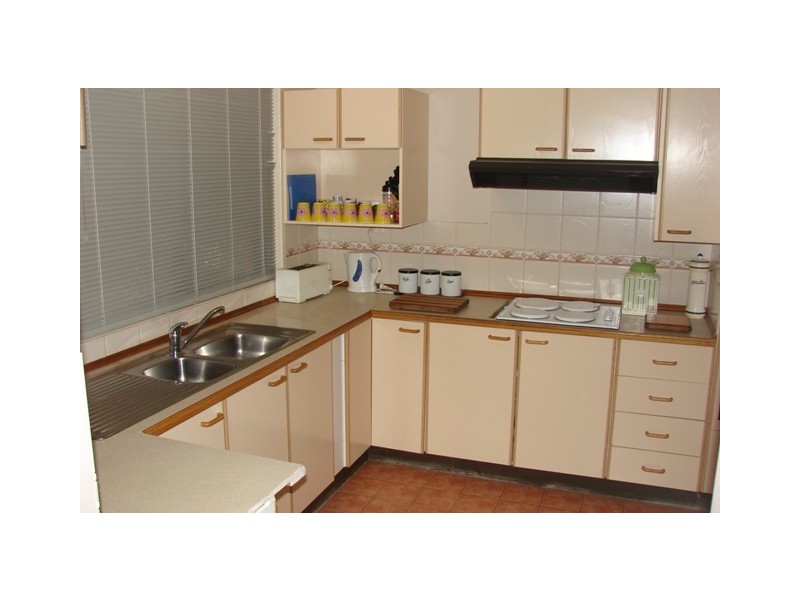 50 William Cox Dr, Richmond NSW 2753