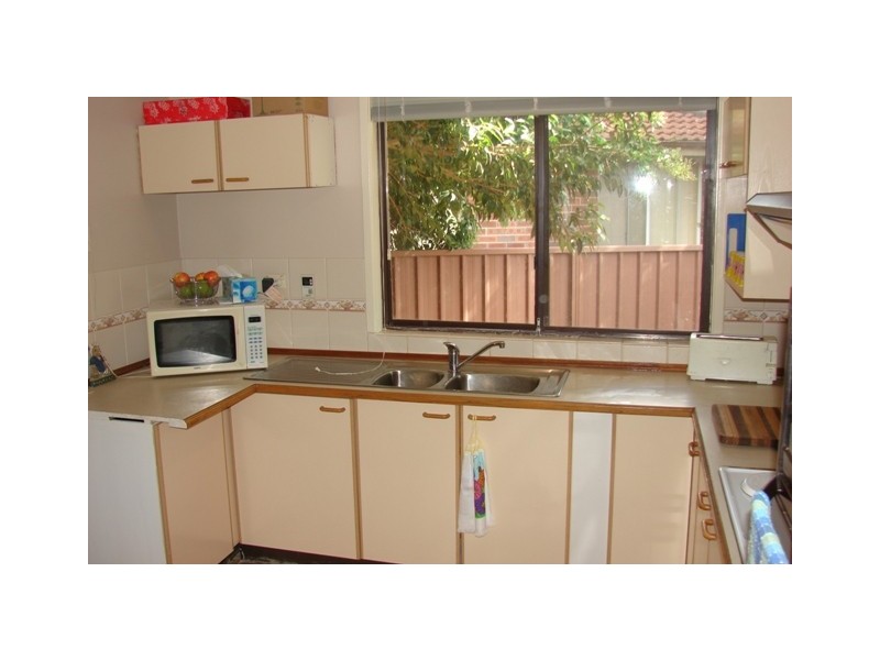 50 William Cox Dr, Richmond NSW 2753