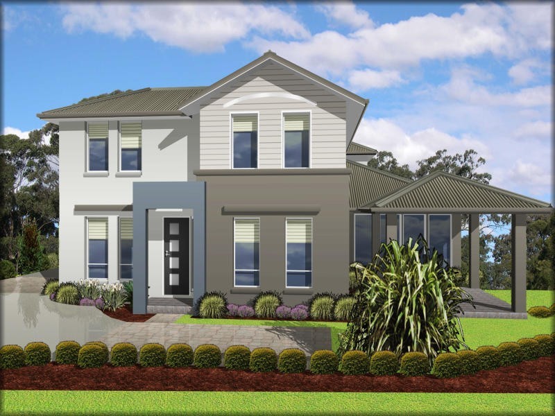 1/26 Teviot St, Richmond NSW 2753