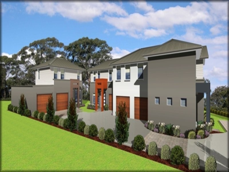 1/26 Teviot St, Richmond NSW 2753