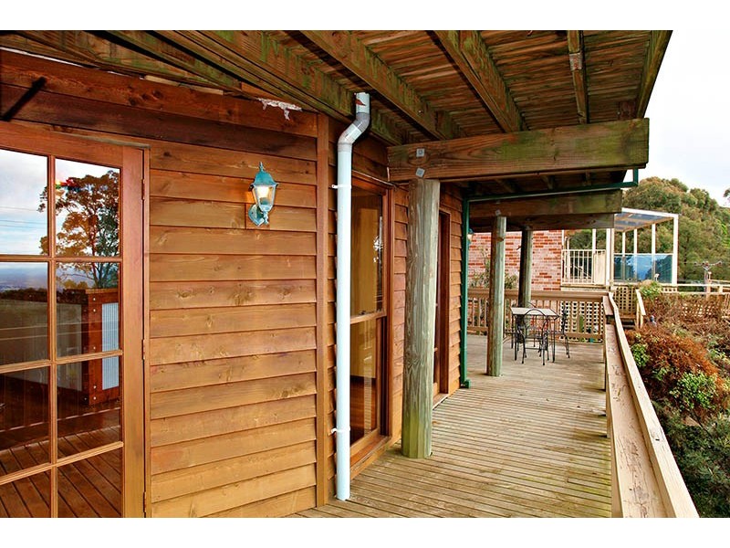 19 Bellbird Cr, Bowen Mountain NSW 2753