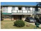 11 Raven Place, South Windsor NSW 2756
