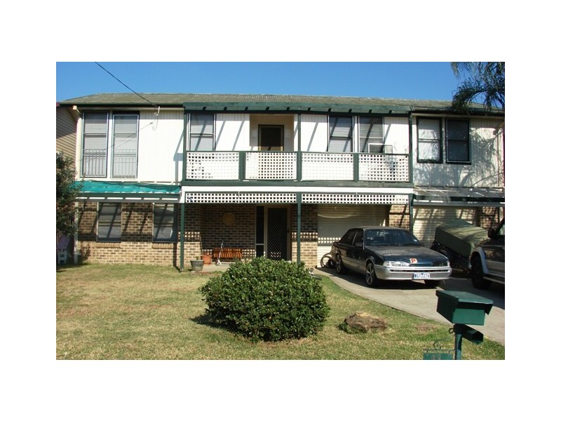 11 Raven Place, South Windsor NSW 2756