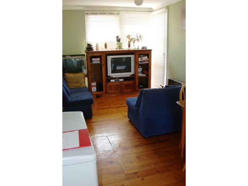 11 Raven Place, South Windsor NSW 2756