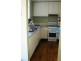 11 Raven Place, South Windsor NSW 2756