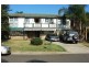 11 Raven Place, South Windsor NSW 2756