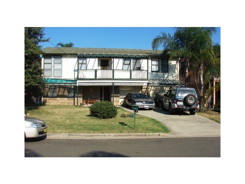11 Raven Place, South Windsor NSW 2756