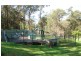 541  Blaxlands Ridge Road, Blaxlands Ridge NSW 2758