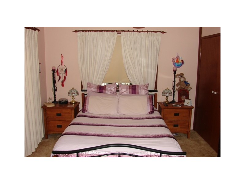 541  Blaxlands Ridge Road, Blaxlands Ridge NSW 2758