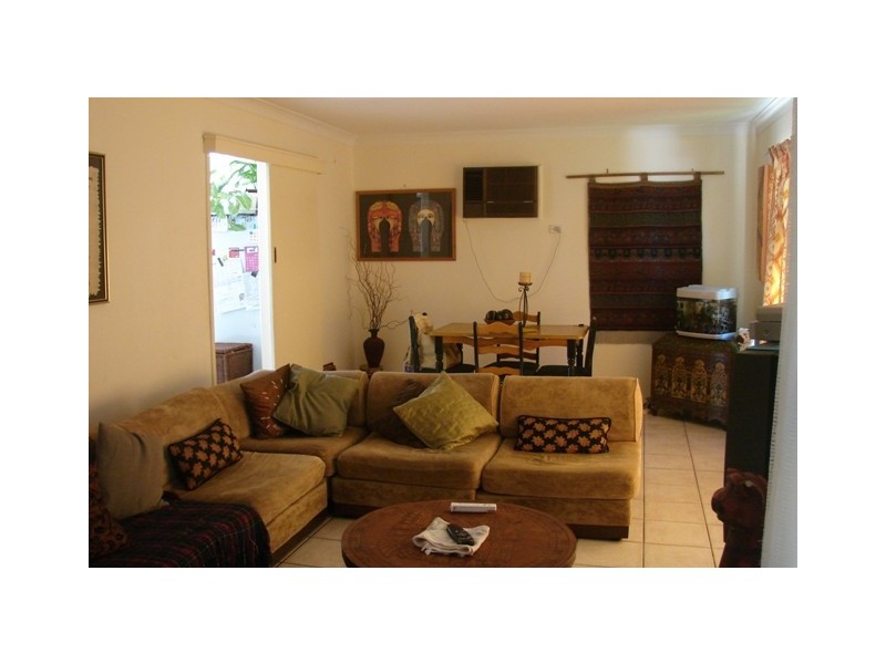 17 Muscharry Road, Londonderry NSW 2753