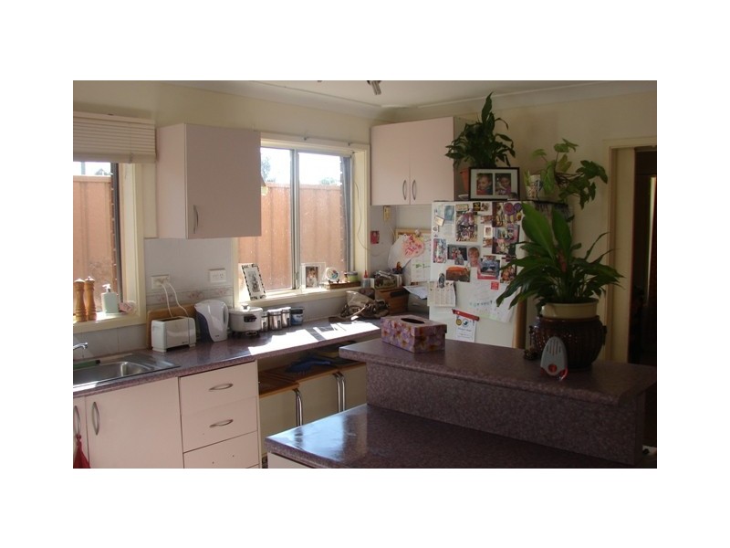 17 Muscharry Road, Londonderry NSW 2753