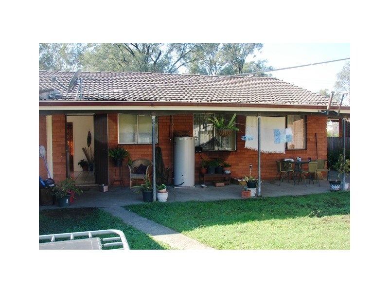 17 Muscharry Road, Londonderry NSW 2753