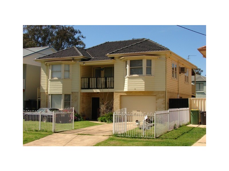 38 Bradley Road, South Windsor NSW 2756