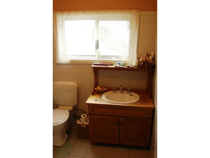 38 Bradley Road, South Windsor NSW 2756