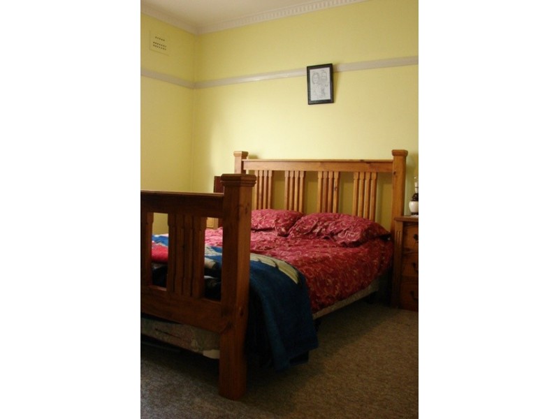 38 Bradley Road, South Windsor NSW 2756