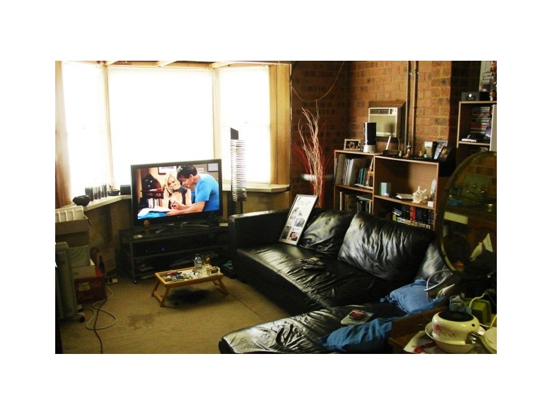 38 Bradley Road, South Windsor NSW 2756