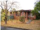 4 William Cox Drive, Richmond NSW 2753