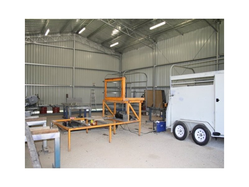 385 Castlereagh Rd, Agnes Banks NSW 2753