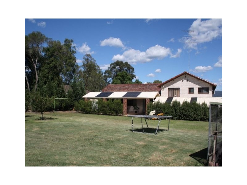 385 Castlereagh Rd, Agnes Banks NSW 2753