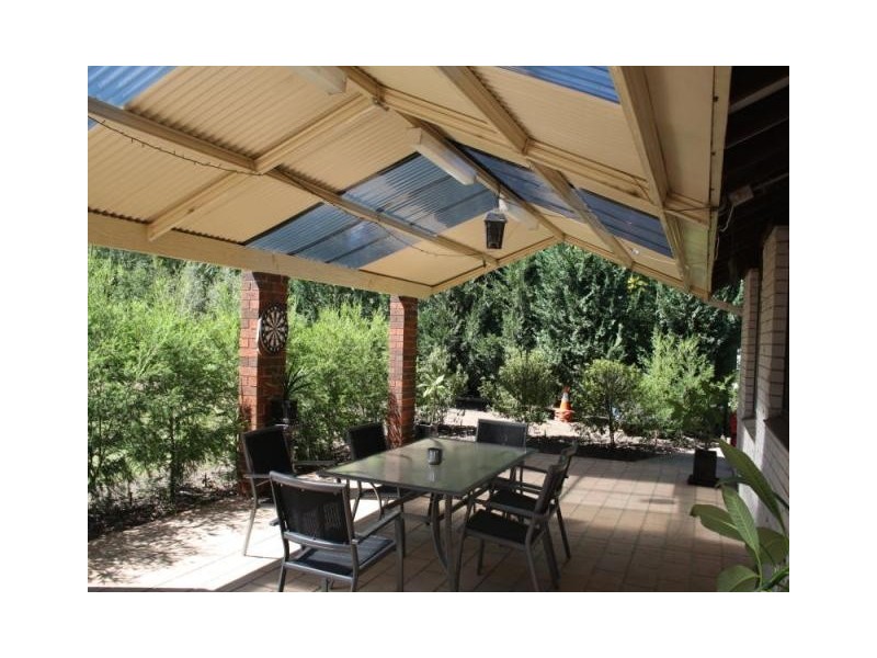 385 Castlereagh Rd, Agnes Banks NSW 2753