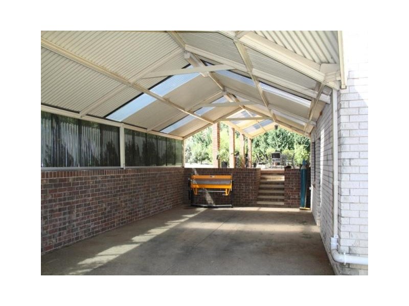 385 Castlereagh Rd, Agnes Banks NSW 2753