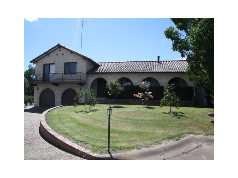 385 Castlereagh Rd, Agnes Banks NSW 2753