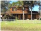 35 Ian street, Glossodia NSW 2756