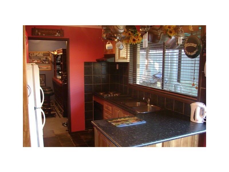 35 Ian street, Glossodia NSW 2756