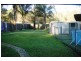 35 Ian street, Glossodia NSW 2756