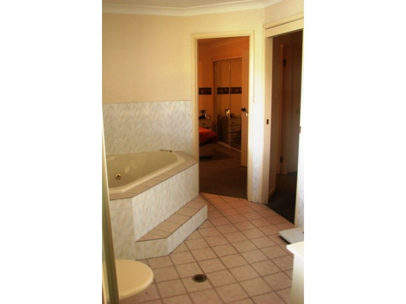 35 Ian street, Glossodia NSW 2756