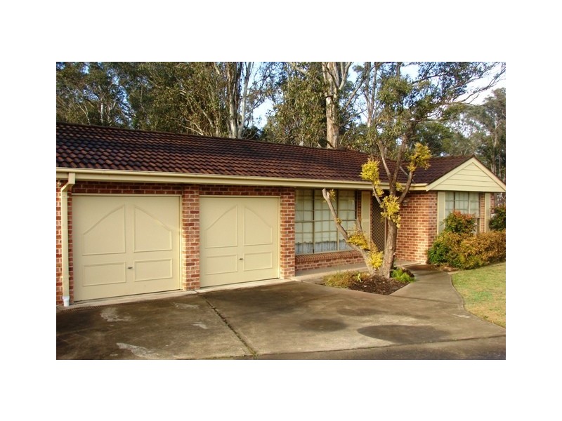 9 Markwell Place, Agnes Banks NSW 2753